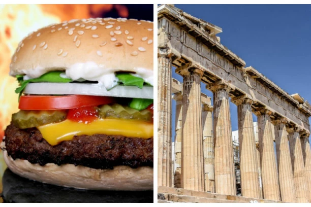 Ovo su 3 najčešće zablude o Grčkoj i Grcima u koje Srbi veruju