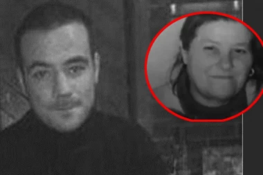 Hladnokrvno zadavio babu, pa sve do detalja priznao inspektorima: Crni detalji porodičnog zločina kod Smedereva