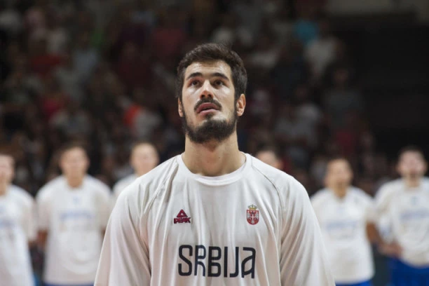 Kokoškov objavio spisak, Kalinić ponovo u reprezentaciji!