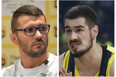 Ukinut tviter nalog sa porno-snimcima sportista, policija na tragu "maloj plavoj": Muškarac stoji iza lažne Anje?!