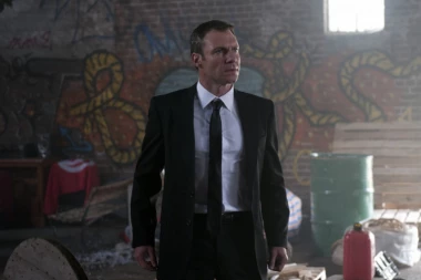 Filmski maraton za praznike? Zvuči kao odličan plan