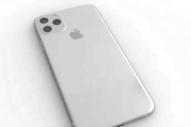 BEZ KARAKTERISTIKE KOJU IMAJU SVI TELEFONI: Ajfon od početka bio sa posebnom zamisli koja nije ugledala svetlost dana! Ipak, SPREMA SE NEVEROVATAN PROJEKAT!