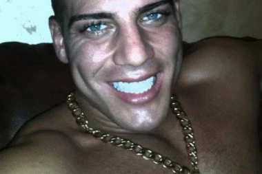 Vujačićev advokat: Obaviće veštačenje da vide da li je moj klijent na snimku ubistva