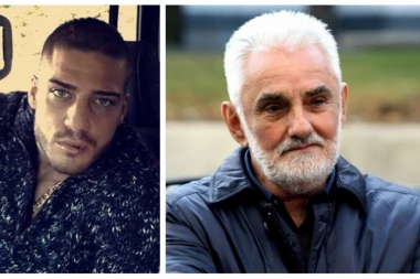 Milo Ilić i Vukotić likvidirani po istom receptu: Obojica bili dugo na ziceru napadačima