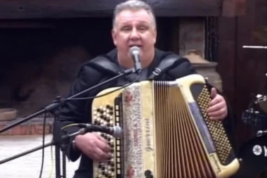 Detalji obračuna u kafani u Kniću: Ko je napadač koji je izbo harmonikaša u stomak