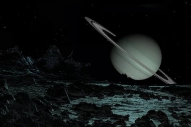 Saturn u Vodoliji donosi teška iskušenja, naročito za OVE znakove!