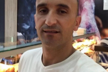 Pekar iz Borče zove na besplatno pecivo: Srce će mi biti puno kada budem video poznata lica komšija!