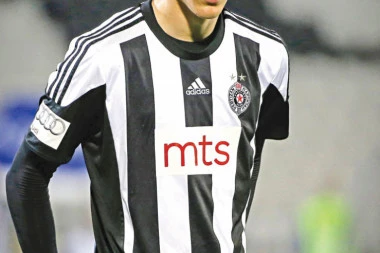 "HTELI SU LUKU TONIJA, A DOBILI SU BATISTUTU": Direktor koji je OTKRIO Dušana Vlahovića!