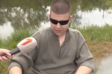 (VIDEO) Batica izdominirao! Roštiljdžiju iz Niša pitali ko je za šta zadužen, njegov odgovor je hit!