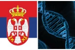 HRVATI, SLOVENCI ILI MAKEDONCI? Ko su Srbima GENETSKA BRAĆA? O pravom poreklu Srba govorio ČUVENI GENETIČAR - Imamo čak 40 odsto ovog DNK!