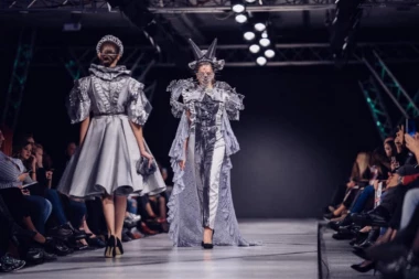 U SUSRET 12. SRPSKOJ NEDELJI MODE: Organizatori spremili brojna iznenađenja za sve posetioce