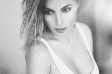 SUMNJIVA SMRT: Misica pronađena mrtva u hotelskoj sobi