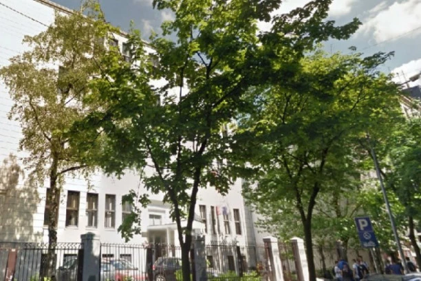 SRBIJO, BUDI PONOSNA! Svih šest srpskih takmičara donelo medalje sa Balkanske matematičke olimpijade