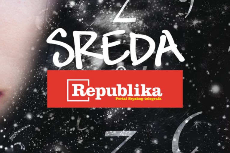https://www.republika.rs/data/images/2019-05-05/98253_03-sreda_f.jpg?1590509020