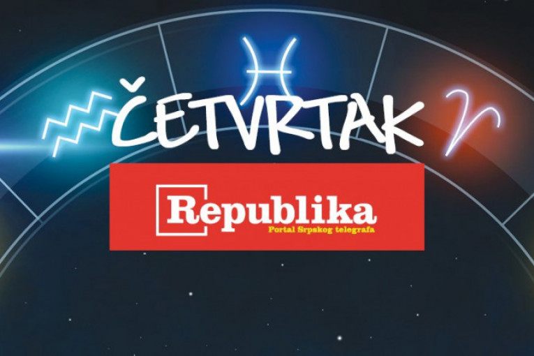 Republika