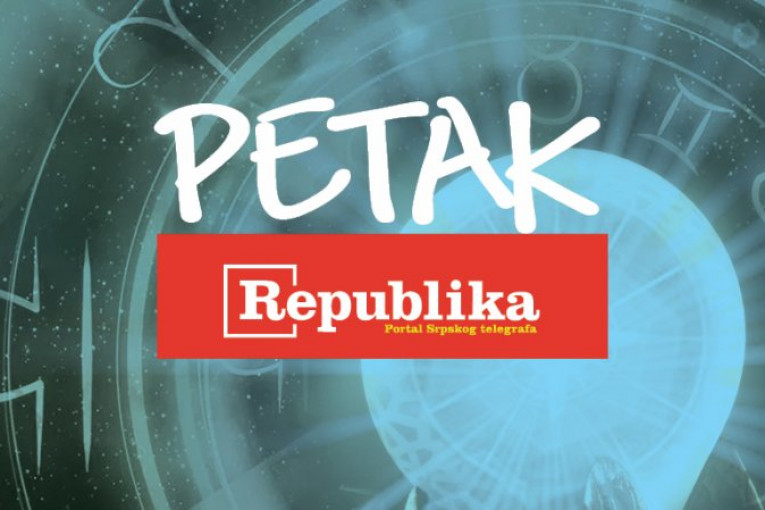 https://www.republika.rs/data/images/2019-05-05/98256_05-petak_f.jpg?1590678195