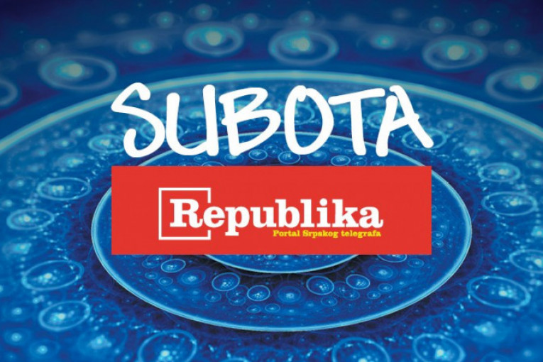 Republika