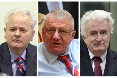 Neispričane Haške priče