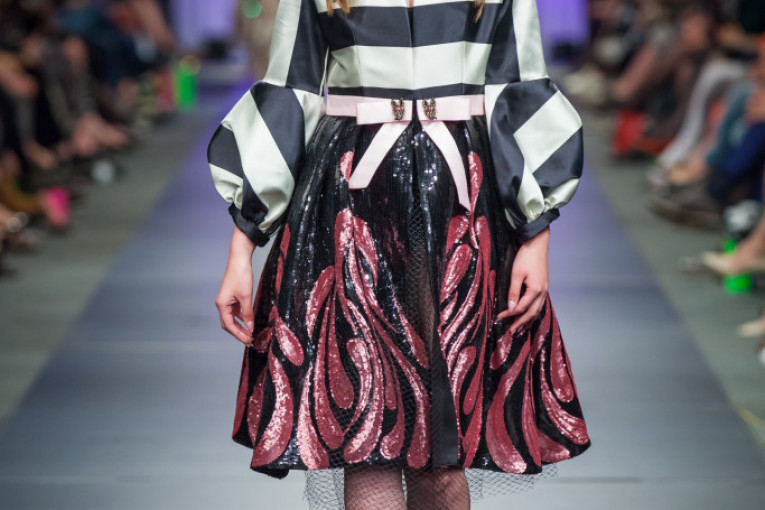 Model Igora Todorovića