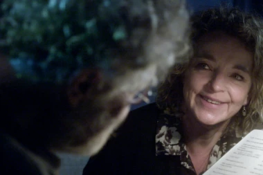 DANAS POKLONI: Republika i Beldocs poklanjaju ulaznice za tri filma!