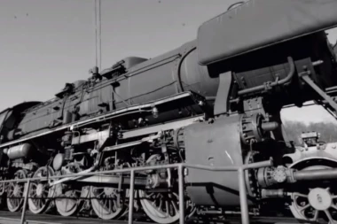 Pesma "Đurđevdan" nastala je u vozu smrti za Jasenovac: Srbi pevali u vagonima sve dok potpuno nisu ostali bez vazduha