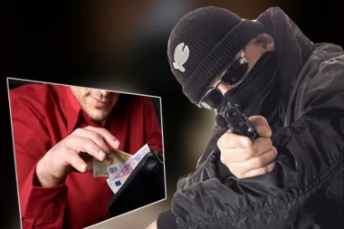 BRDO KOKAINA IZ KOLUMBIJE U TIVTU! Veliko hapšenje u Crnoj Gori, privedeno devet osoba