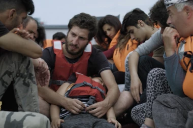 Šest filmova u domaćem takmičarskom programu 12. Beldocsa