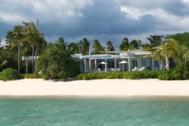 SARADNJA JE OKONČANA: Trener Zvezde je podneo ostavku - njegovi dalji planovi vezani su za egzotičnu destinaciju!