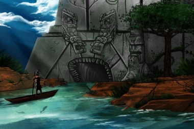 PREDVIĐANJA MAJA: Ove znakove čekaju OZBILJNI PROBLEMI u narednim mesecima! Proverite da li ste među njima!