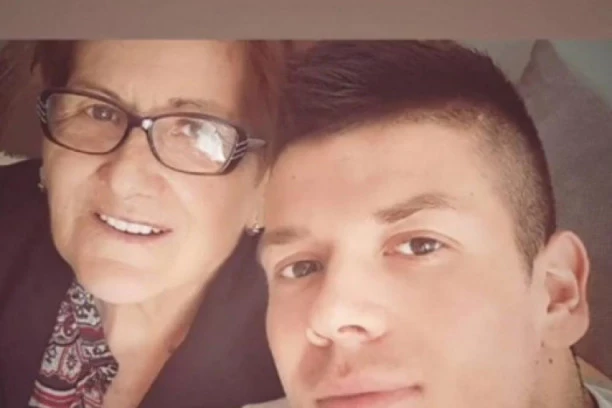 OPERISANA MAJKA SLOBE RADANOVIĆA: Zahvat bio RIZIČAN!