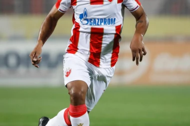 Tadiću, odvedi moj AJAKS U FINALE