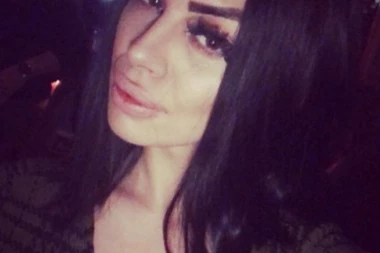 Ekskluzivno za Republiku: Zerina Hećo oplela po rijaliti-zvezdama, pa otkrila od koga bolje peva!