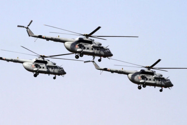 Najveći genije u istoriji stvorio je prvi helikopter još pre više od 500 godina