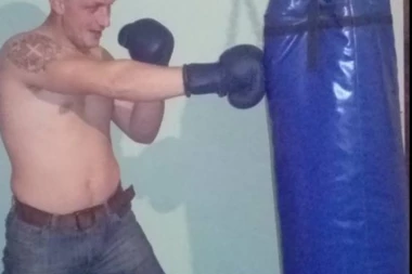 Nikada sebi neću oprostiti što nisam bila tu! Odbranila bih oca, pa makar i mene ubio! Potresna ispovest bivše žene monstruma iz Kovilja