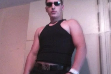 "Slavko je užasan čovek, maltretirao je celu ulicu": Monstrum iz Kovilja uterivao strah u kosti komšijama