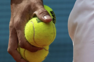 Po pravilniku je da u Rimu ne vraćaju novac za karte ukoliko se meč odloži