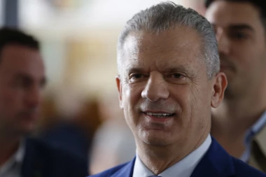 EVO KAKO JE POČEO RAT U BIH! Ramiz Delalić Ćelo tražio od Izetbegovića MILION KM jer je po njegovom nalogu ubio srpskog svata! 31 GODINA OD ZLOČINA NA BAŠČARŠIJI! (VIDEO)