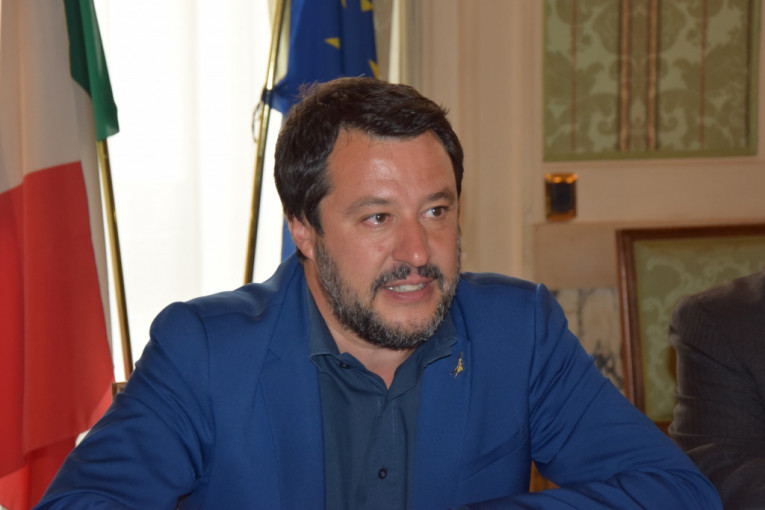 Republika