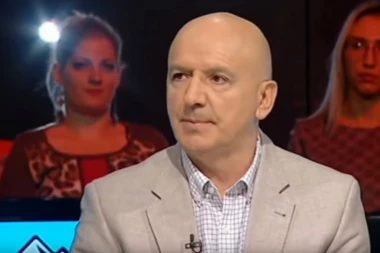 EKO-SKANDAL! Nagradu "Zeleni list" dobili borci protiv čiste prirode