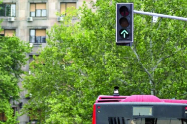 OPREZ Ove kamere sve vide: Prepoznaju čak i lica