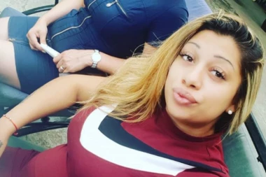 Cucina kuma tvrdi: Ona ima dijagnozu, podmetnula je moje dete kao Šabanovo!