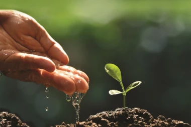 Majska akcija "Dunava" za poljoprivrednike