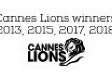 100% GA SE SEĆAŠ - LAV PREMIUM JE PONOVO TU!