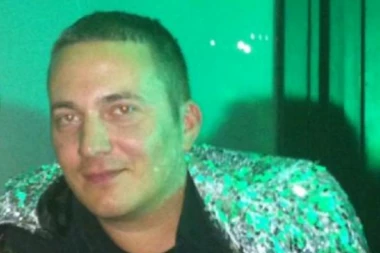 Tuga: Preminuo pevač čiji hit svi volite