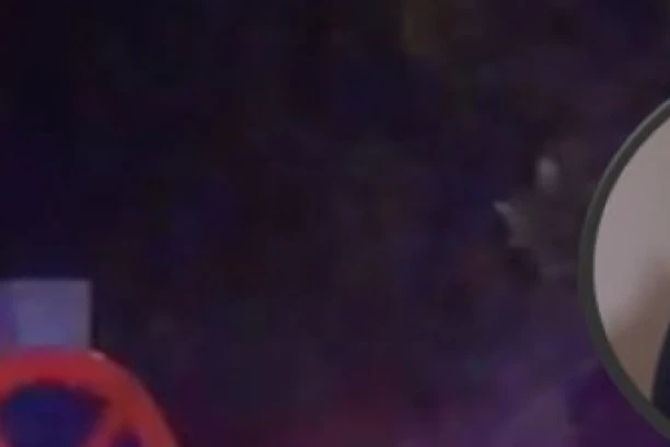 ŠTA JE DO SADA BILA BOĆINA ODBRANA?! Na sve načine pokušava da dokaže da nije BIO TU kada je ubijen MMA borac - služi se OPASNIM STVARIM, ali PRAVI GREŠKU!