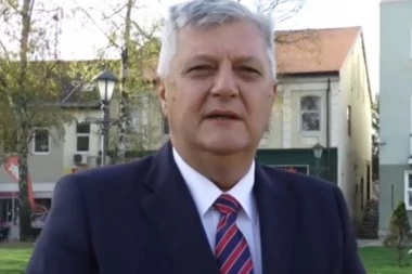Svi detalji hapšenja predsednika opštine Požega i vrha lokalnog rukovodstva!