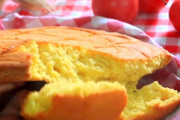 ŠTA SA OSTACIMA VASKRŠNJE TRPEZE? Oglasio se sveštenik i razrešio DILEMU koju svi imaju!