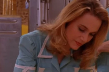 Kancer odneo još jednu legendu: Umrla jedna od najlepših glumica iz TV serija