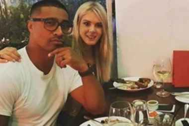 Šok! Čuveni Moćni rendžer pronađen mrtav: Glumac preminuo u 39. godini