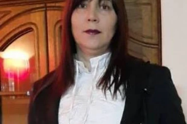 Alava Zoka iz Požege: Uzimala pare gde god je stigla, a dobro je poznata po ovim aferama